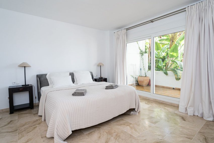R5070202-Apartment-For-Sale-Marbella-Ground-Floor-3-Beds-150-Built-17
