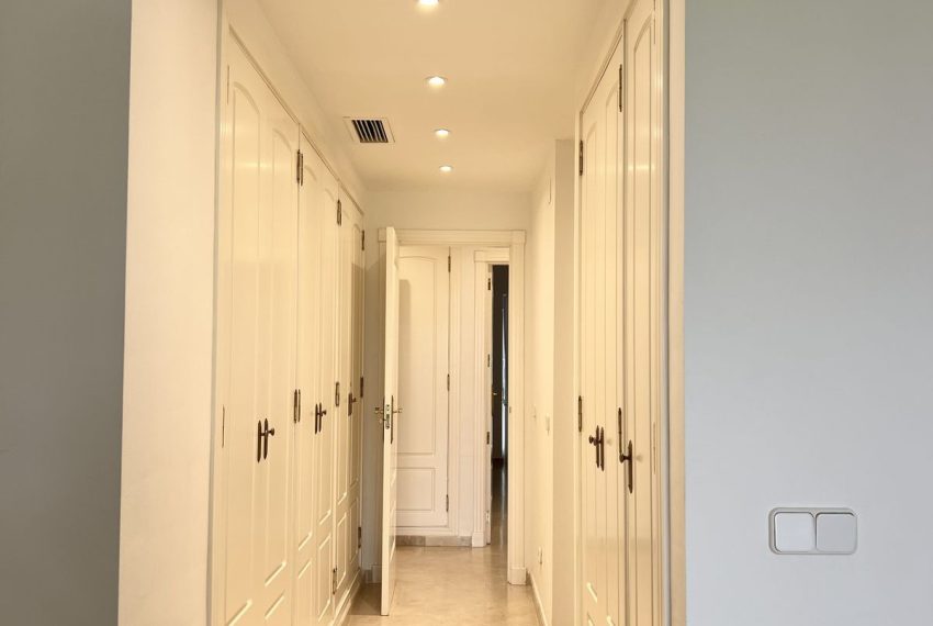 R5070202-Apartment-For-Sale-Marbella-Ground-Floor-3-Beds-150-Built-19