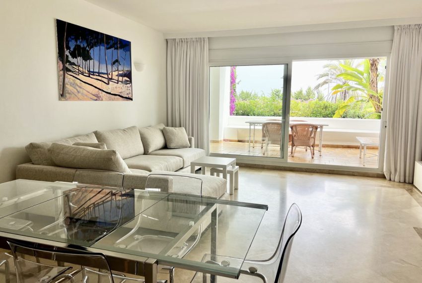 R5070202-Apartment-For-Sale-Marbella-Ground-Floor-3-Beds-150-Built-4