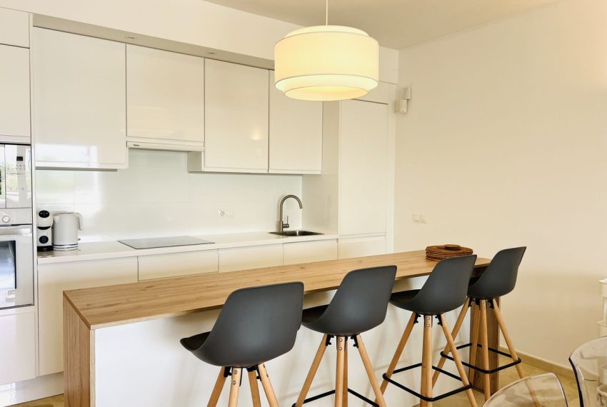 R5070202-Apartment-For-Sale-Marbella-Ground-Floor-3-Beds-150-Built-5