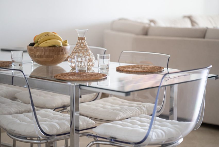 R5070202-Apartment-For-Sale-Marbella-Ground-Floor-3-Beds-150-Built-7