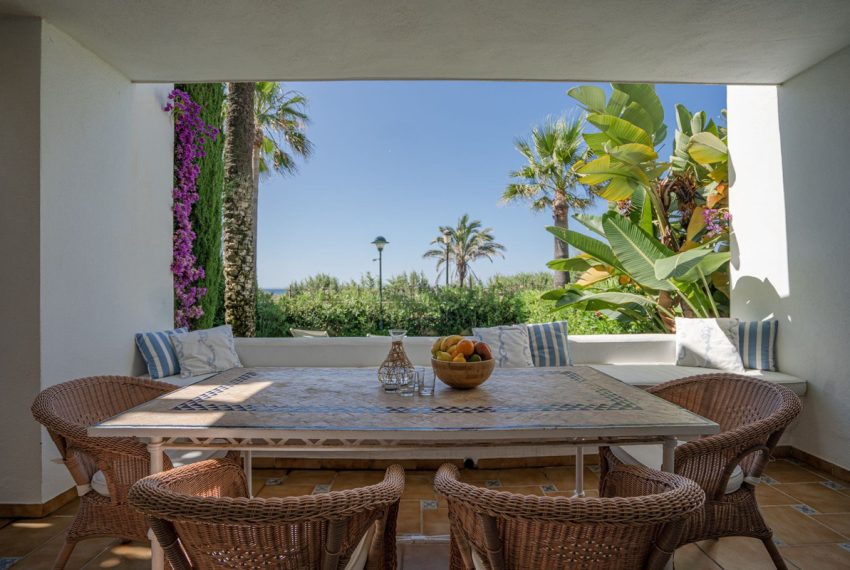 R5070202-Apartment-For-Sale-Marbella-Ground-Floor-3-Beds-150-Built