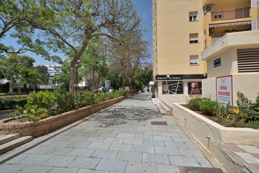 R5072791-Apartment-For-Sale-Marbella-Middle-Floor-3-Beds-90-Built-1