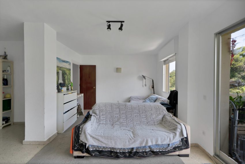 R5072791-Apartment-For-Sale-Marbella-Middle-Floor-3-Beds-90-Built-10