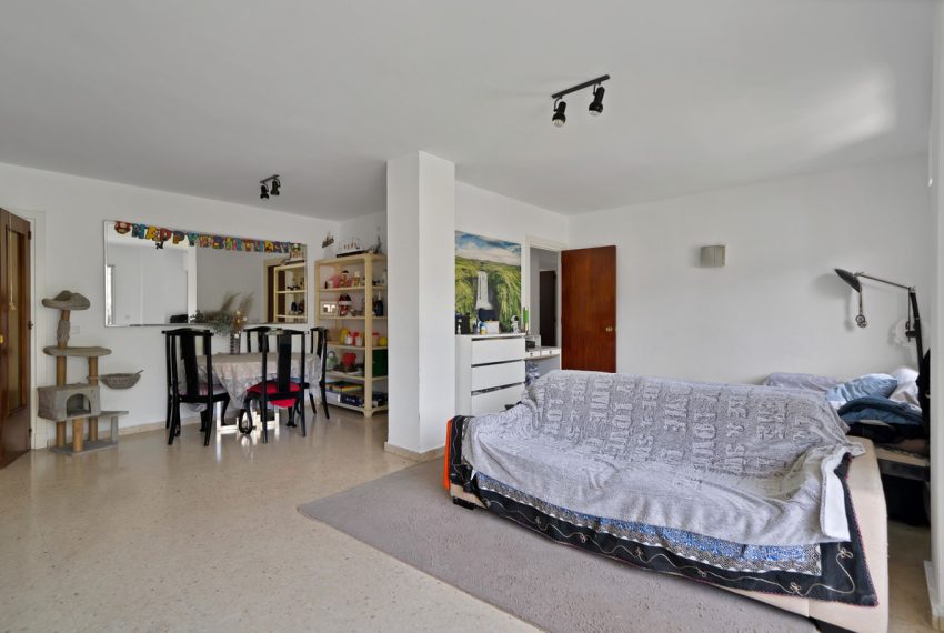 R5072791-Apartment-For-Sale-Marbella-Middle-Floor-3-Beds-90-Built-11
