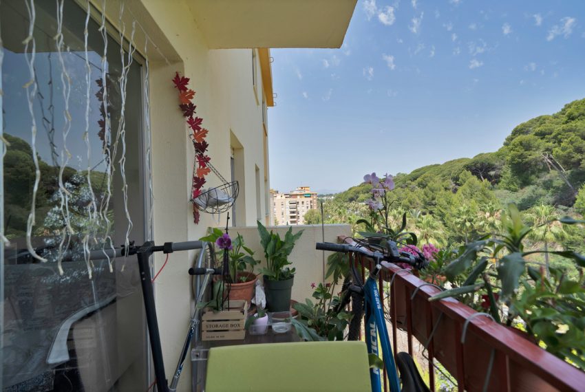 R5072791-Apartment-For-Sale-Marbella-Middle-Floor-3-Beds-90-Built-12