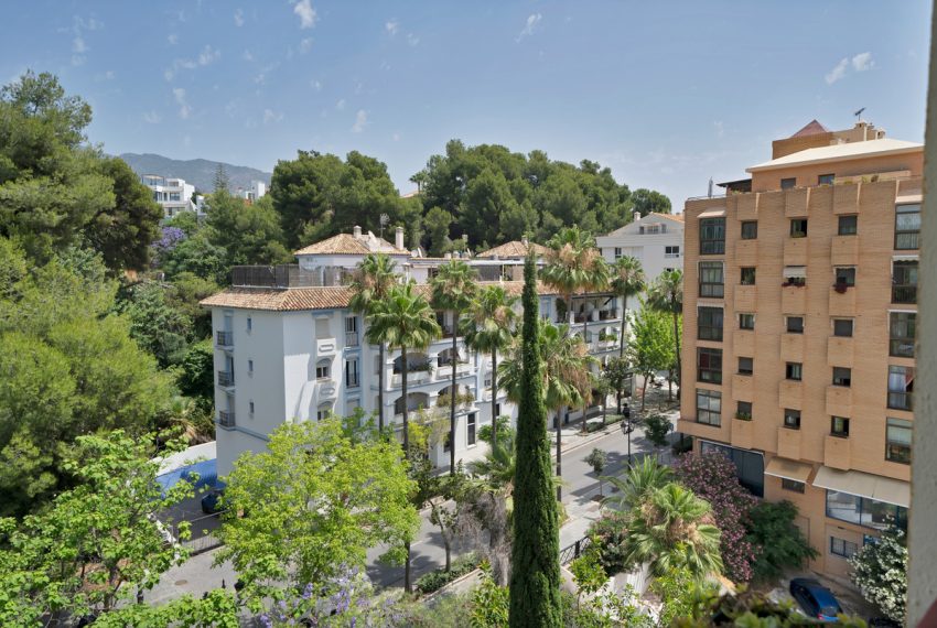 R5072791-Apartment-For-Sale-Marbella-Middle-Floor-3-Beds-90-Built-13