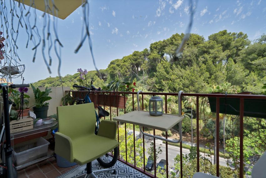 R5072791-Apartment-For-Sale-Marbella-Middle-Floor-3-Beds-90-Built-14