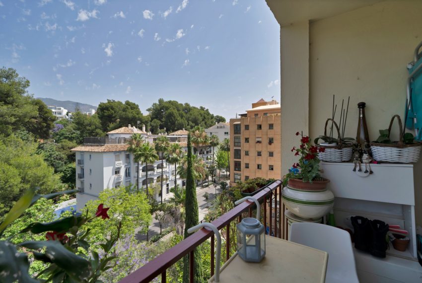 R5072791-Apartment-For-Sale-Marbella-Middle-Floor-3-Beds-90-Built-15