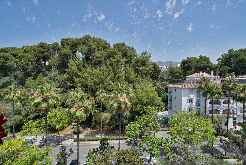 R5072791-Apartment-For-Sale-Marbella-Middle-Floor-3-Beds-90-Built-16