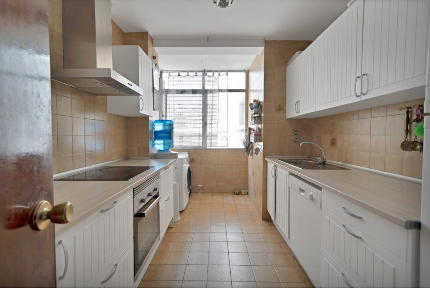 R5072791-Apartment-For-Sale-Marbella-Middle-Floor-3-Beds-90-Built-17