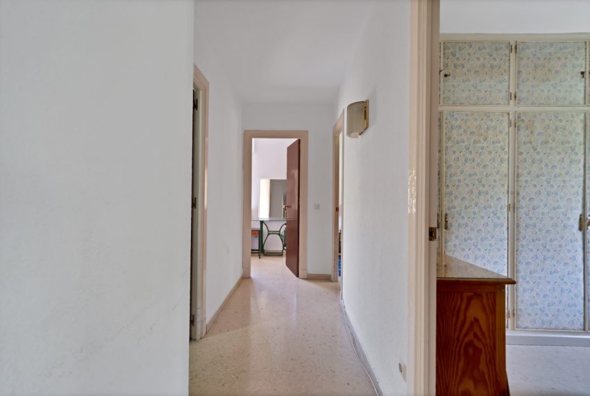 R5072791-Apartment-For-Sale-Marbella-Middle-Floor-3-Beds-90-Built-19