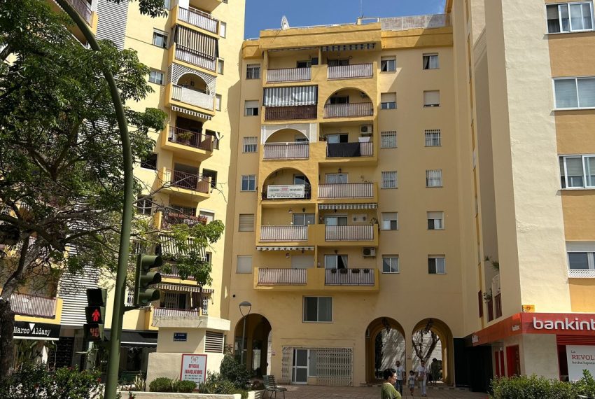 R5072791-Apartment-For-Sale-Marbella-Middle-Floor-3-Beds-90-Built-2