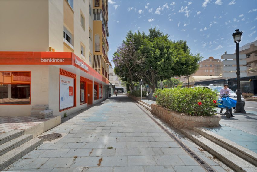 R5072791-Apartment-For-Sale-Marbella-Middle-Floor-3-Beds-90-Built-3