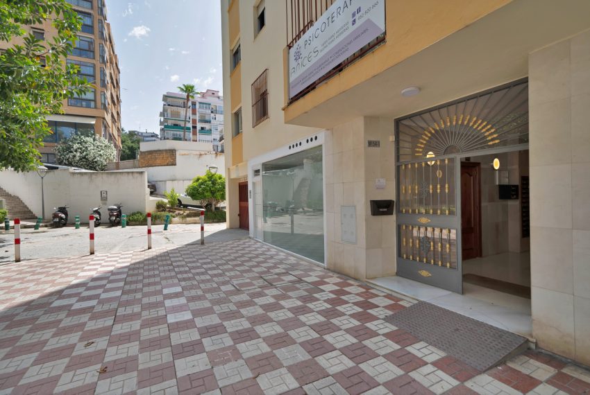 R5072791-Apartment-For-Sale-Marbella-Middle-Floor-3-Beds-90-Built-4