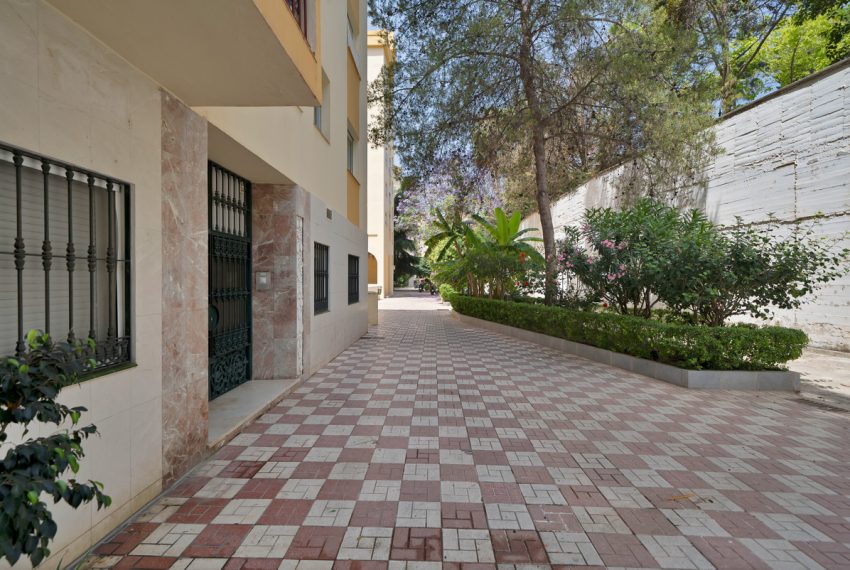 R5072791-Apartment-For-Sale-Marbella-Middle-Floor-3-Beds-90-Built-5