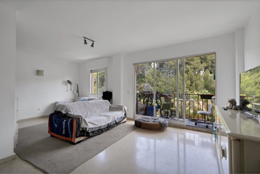 R5072791-Apartment-For-Sale-Marbella-Middle-Floor-3-Beds-90-Built-6