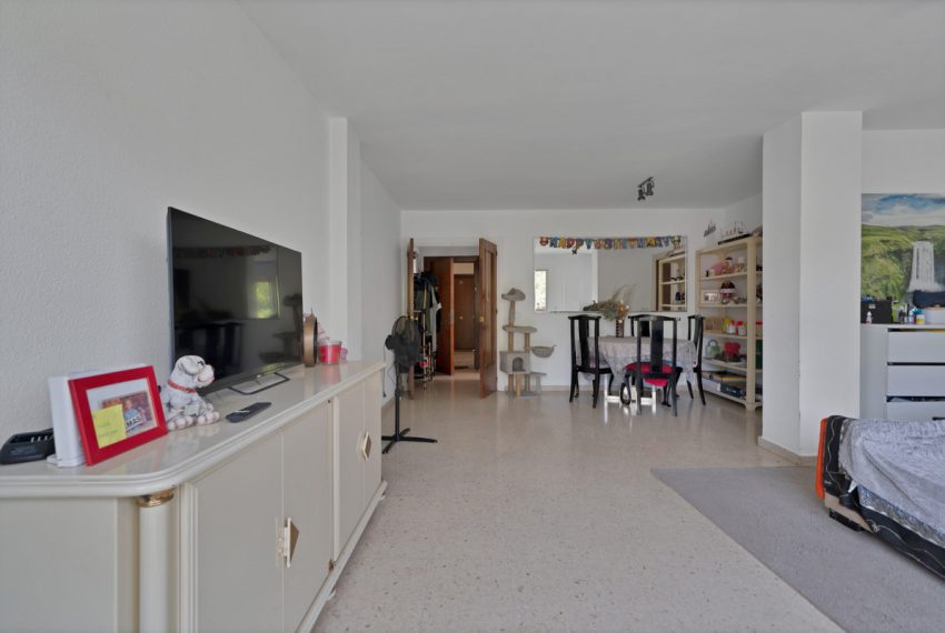 R5072791-Apartment-For-Sale-Marbella-Middle-Floor-3-Beds-90-Built-7