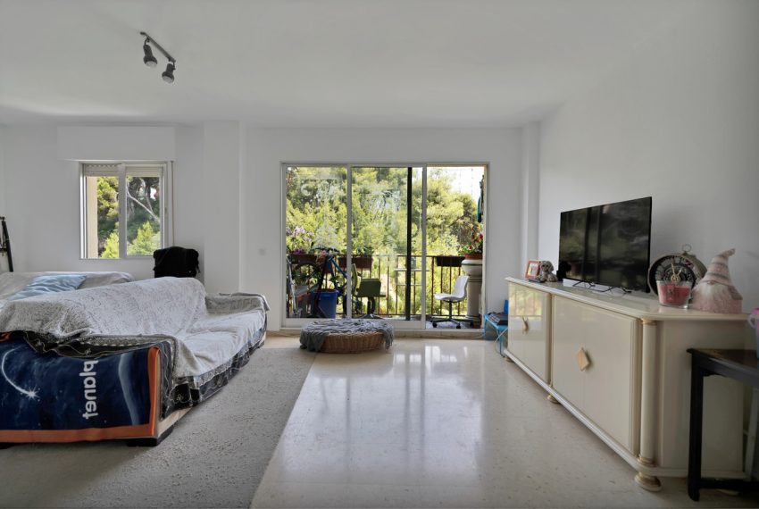 R5072791-Apartment-For-Sale-Marbella-Middle-Floor-3-Beds-90-Built-8