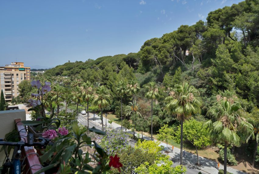 R5072791-Apartment-For-Sale-Marbella-Middle-Floor-3-Beds-90-Built