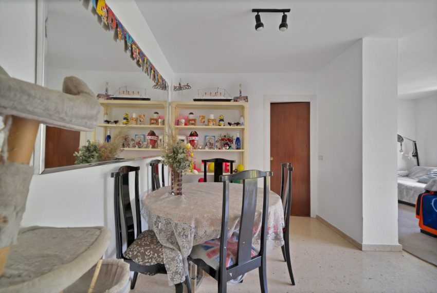 R5072791-Apartment-For-Sale-Marbella-Middle-Floor-3-Beds-90-Built-9