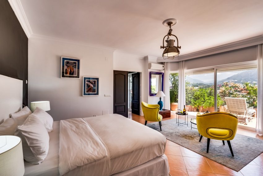 R5073538-Apartment-For-Sale-Nueva-Andalucia-Penthouse-3-Beds-200-Built-14