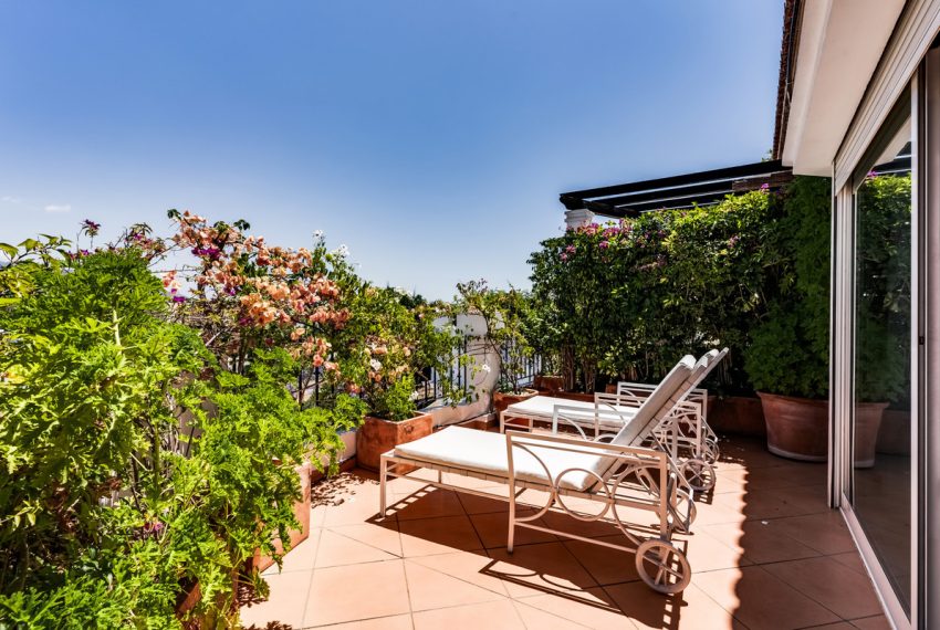 R5073538-Apartment-For-Sale-Nueva-Andalucia-Penthouse-3-Beds-200-Built-17
