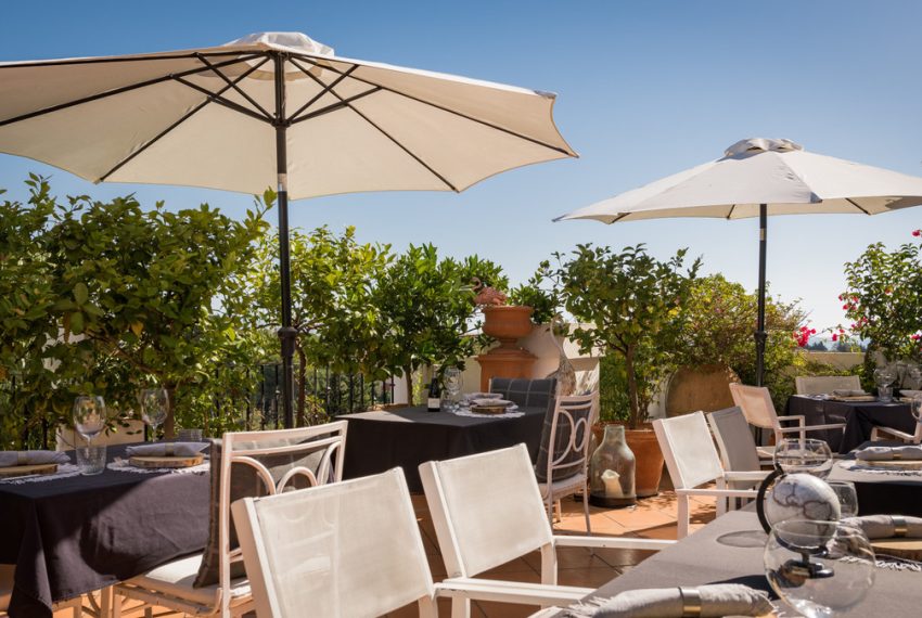 R5073538-Apartment-For-Sale-Nueva-Andalucia-Penthouse-3-Beds-200-Built-19