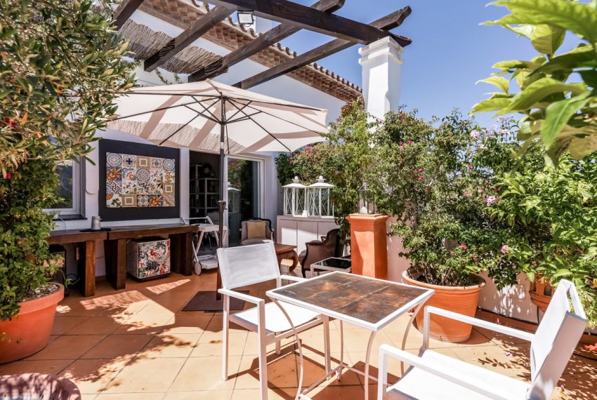 R5073538-Apartment-For-Sale-Nueva-Andalucia-Penthouse-3-Beds-200-Built-7