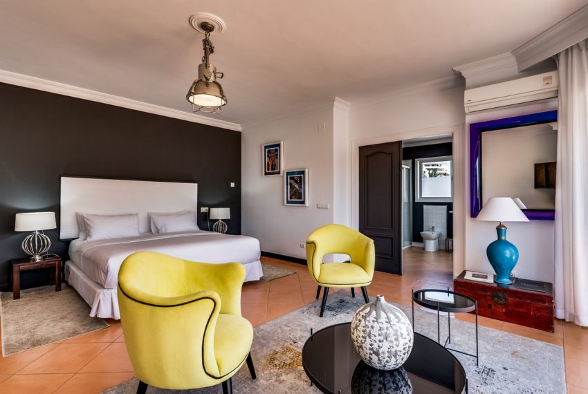 R5073538-Apartment-For-Sale-Nueva-Andalucia-Penthouse-3-Beds-200-Built-9