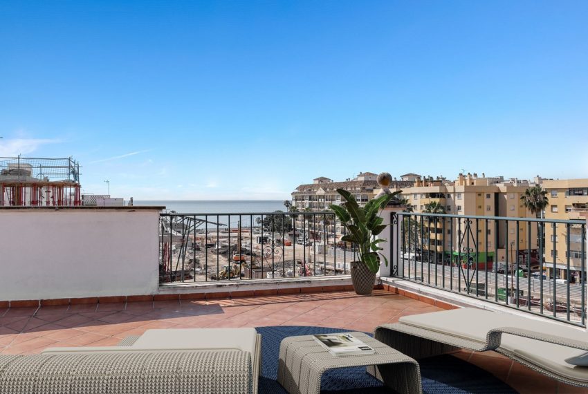 R5074141-Apartment-For-Sale-Estepona-Penthouse-2-Beds-78-Built-15
