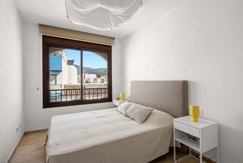R5074141-Apartment-For-Sale-Estepona-Penthouse-2-Beds-78-Built-6