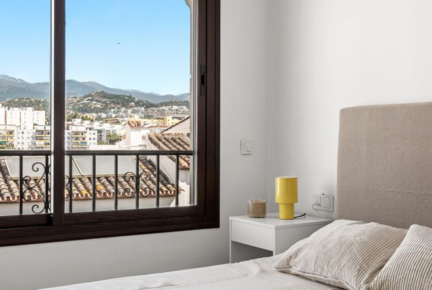 R5074141-Apartment-For-Sale-Estepona-Penthouse-2-Beds-78-Built-7