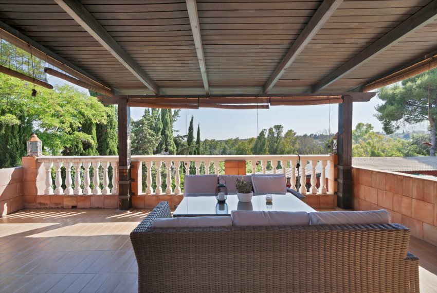 R5074588-Villa-For-Sale-Marbella-Detached-7-Beds-422-Built-10