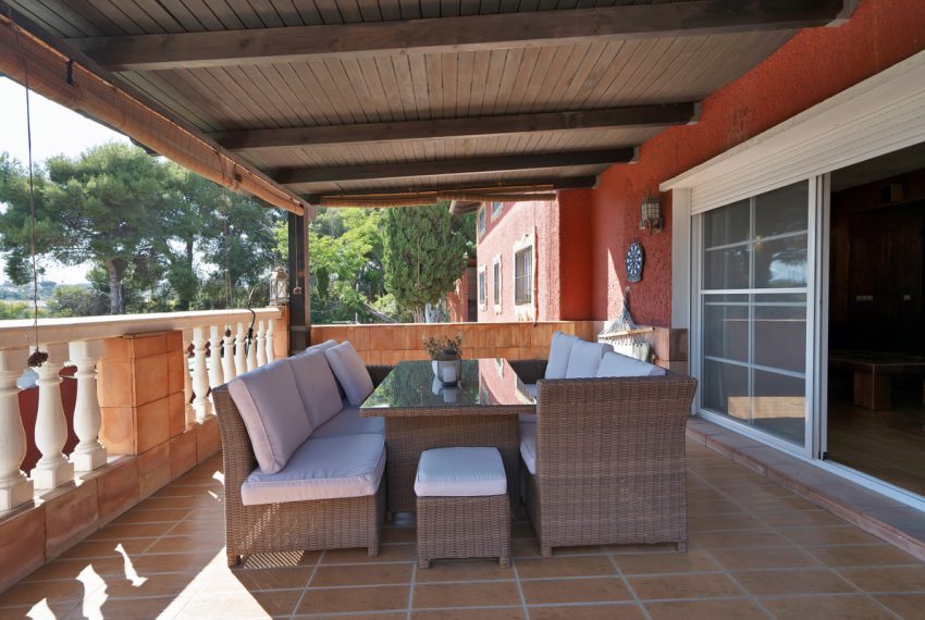 R5074588-Villa-For-Sale-Marbella-Detached-7-Beds-422-Built-11