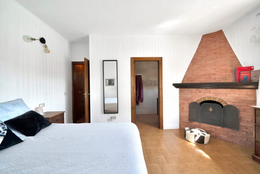 R5074588-Villa-For-Sale-Marbella-Detached-7-Beds-422-Built-13