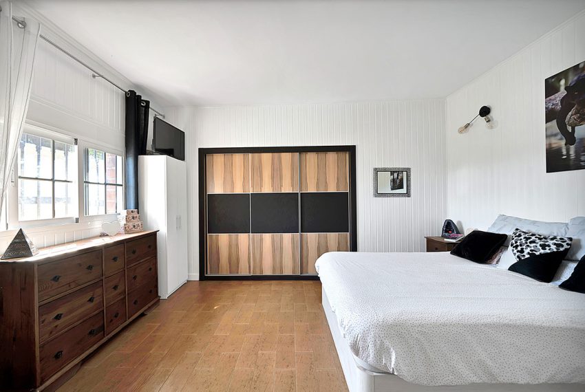 R5074588-Villa-For-Sale-Marbella-Detached-7-Beds-422-Built-14