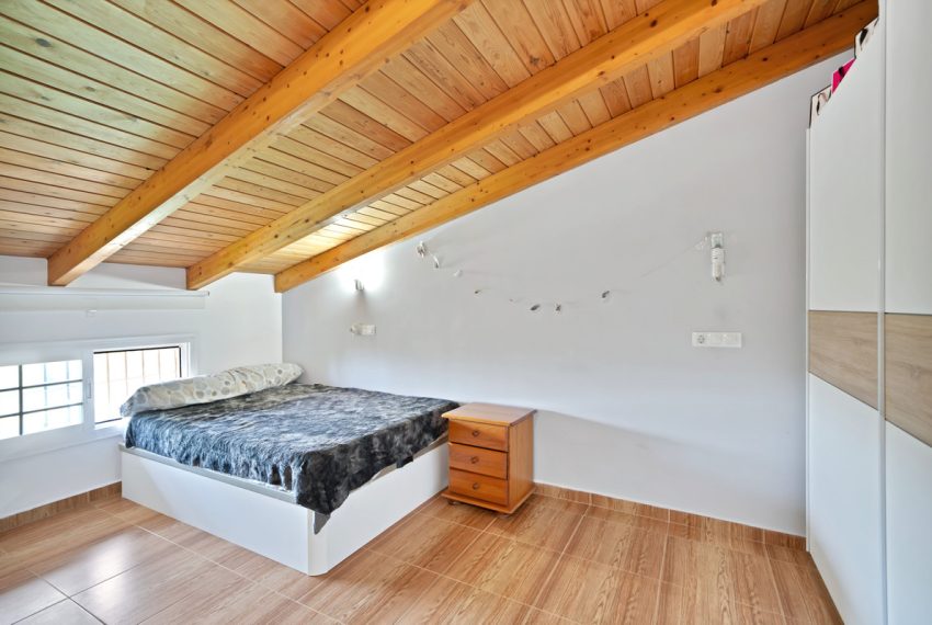 R5074588-Villa-For-Sale-Marbella-Detached-7-Beds-422-Built-18