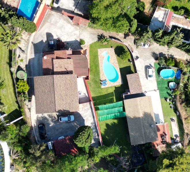 R5074588-Image 1-Detached - 7 Beds - 422 Built