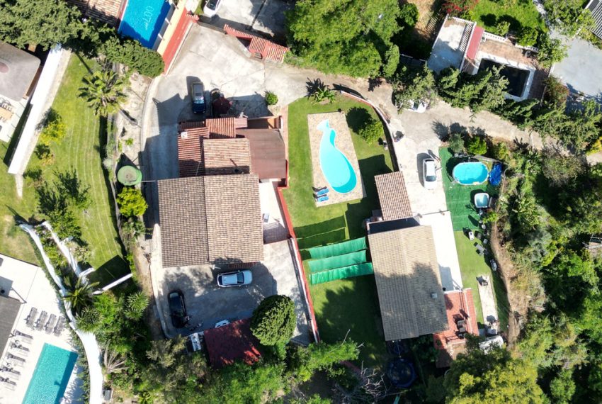 R5074588-Villa-For-Sale-Marbella-Detached-7-Beds-422-Built