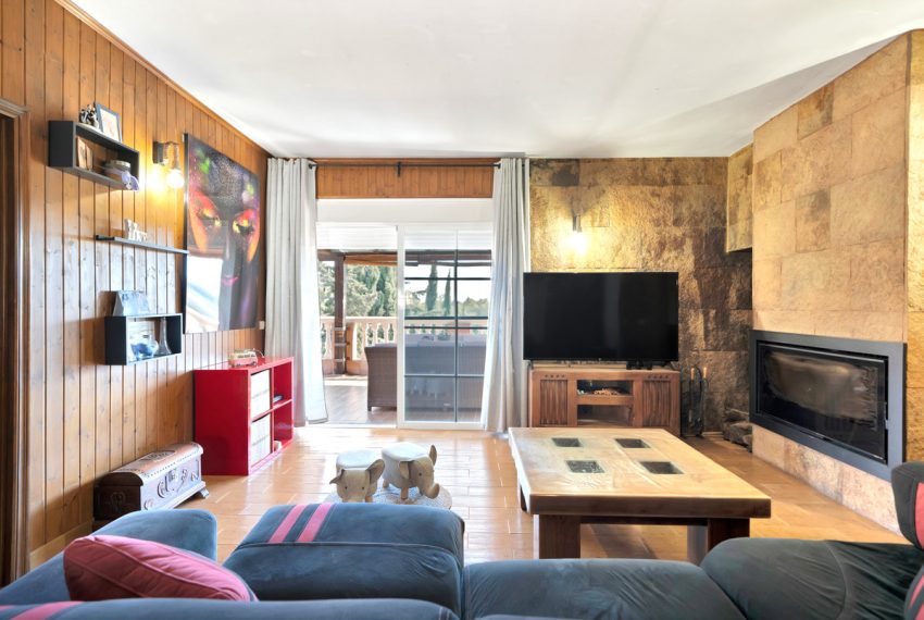 R5074588-Villa-For-Sale-Marbella-Detached-7-Beds-422-Built-9