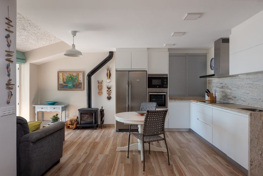 R5076907-Villa-For-Sale-Estepona-Semi-Detached-4-Beds-306-Built-4