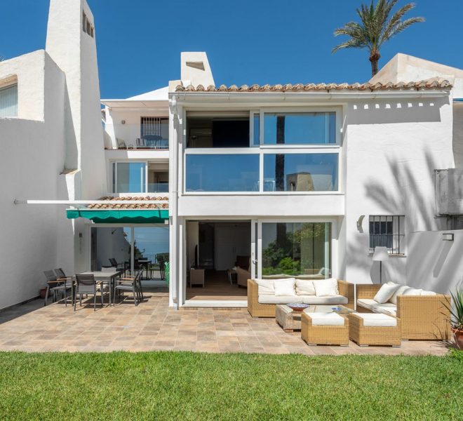 R5076907-Image 1-Semi Detached - 4 Beds - 306 Built