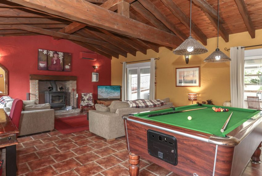 R5077336-Villa-For-Sale-Coin-Detached-5-Beds-255-Built-10