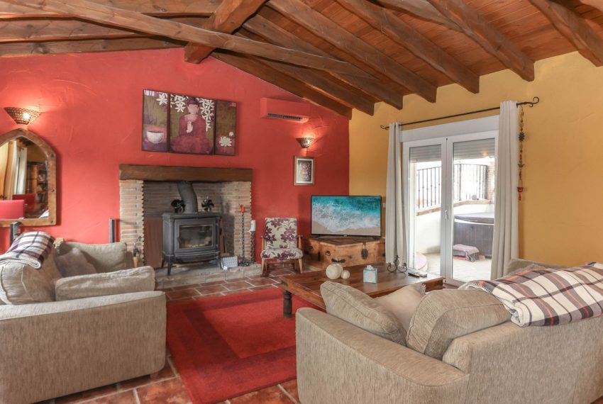 R5077336-Villa-For-Sale-Coin-Detached-5-Beds-255-Built-11
