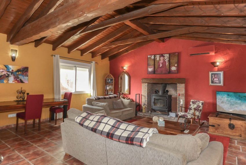 R5077336-Villa-For-Sale-Coin-Detached-5-Beds-255-Built-12