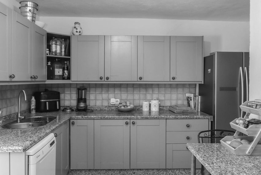 R5077336-Villa-For-Sale-Coin-Detached-5-Beds-255-Built-13