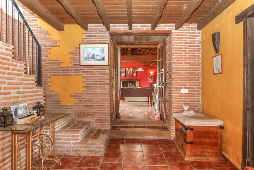 R5077336-Villa-For-Sale-Coin-Detached-5-Beds-255-Built-15