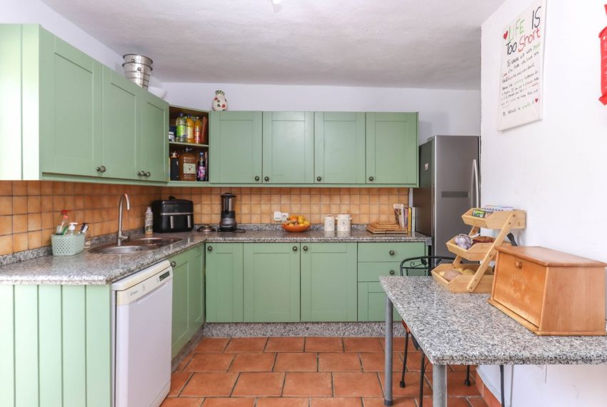 R5077336-Villa-For-Sale-Coin-Detached-5-Beds-255-Built-17