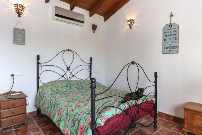 R5077336-Villa-For-Sale-Coin-Detached-5-Beds-255-Built-19